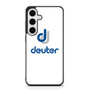 Deuter Samsung Galaxy S25+ Case