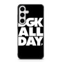 DGK All Day Samsung Galaxy S25+ Case