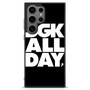 DGK All Day Samsung Galaxy S25 Ultra Case