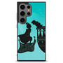 Disney Aladdin 1 Samsung Galaxy S25 Ultra Case