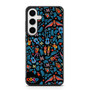 Disney Coco 1 Samsung Galaxy S25+ Case