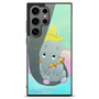 Disney Dumbo 2 Samsung Galaxy S25 Ultra Case
