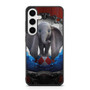 Disney Dumbo 5 Samsung Galaxy S25+ Case