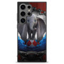 Disney Dumbo 5 Samsung Galaxy S25 Ultra Case