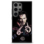Doctor Strange Benedict Cumberbatch Samsung Galaxy S25 Ultra Case