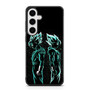 Dragon Ball Son Goku and Vegeta Samsung Galaxy S25+ Case Dragon Ball Son Goku and Vegeta Samsung Galaxy S25+ Case