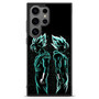 Dragon Ball Son Goku and Vegeta Samsung Galaxy S25 Ultra Case Dragon Ball Son Goku and Vegeta Samsung Galaxy S25 Ultra Case