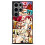 Dragon Ball Son Gaku 2 Samsung Galaxy S25 Ultra Case