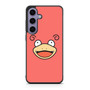 Dumb Pokemon Samsung Galaxy S25 Series Case