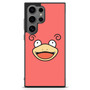 Dumb Pokemon Samsung Galaxy S25 Ultra Case