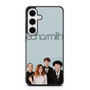 Echosmith Picture Samsung Galaxy S25+ Case