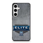 Elite Support Truck Samsung Galaxy S25+ Case