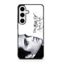 Elvis Presley 3 Samsung Galaxy S25+ Case