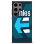 Etnies Samsung Galaxy S25 Ultra Case