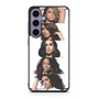 Fifth Harmony 3 Samsung Galaxy S25 Series Case