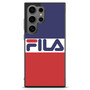 Fila Style 2 Samsung Galaxy S25 Ultra Case