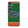 Florida Gators baseball 3 Samsung Galaxy S25 Series Case