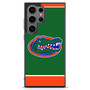 Florida Gators baseball 3 Samsung Galaxy S25 Ultra Case