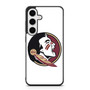 Florida State Seminoles baseball RZ 1 Samsung Galaxy S25+ Case