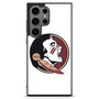 Florida State Seminoles baseball RZ 1 Samsung Galaxy S25 Ultra Case