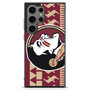 Florida State Seminoles baseball RZ 2 Samsung Galaxy S25 Ultra Case