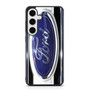 Ford Car 2 Samsung Galaxy S25+ Case