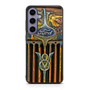 Ford in Old Truck Samsung Galaxy S25 Series Case Ford in Old Truck Samsung Galaxy S25 Series Case
