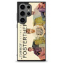 Foster the People Samsung Galaxy S25 Ultra Case