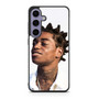 Free Kodak Black 2 Samsung Galaxy S25 Series Case