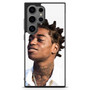 Free Kodak Black 2 Samsung Galaxy S25 Ultra Case