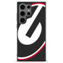 Georgia Bulldogs 1 Samsung Galaxy S25 Ultra Case