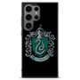 Harry Potter Slytherin 2 Samsung Galaxy S25 Ultra Case