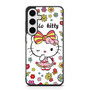 Hello Kitty 1 Samsung Galaxy S25+ Case