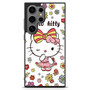 Hello Kitty 1 Samsung Galaxy S25 Ultra Case