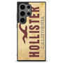 hollister Samsung Galaxy S25 Ultra Case