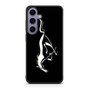 Index Mustang HC Samsung Galaxy S25 Series Case