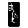 Index Mustang HC Samsung Galaxy S25+ Case