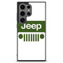 Jeep 1 Samsung Galaxy S25 Ultra Case