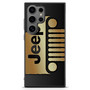 Jeep 2 Samsung Galaxy S25 Ultra Case
