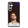 Jonas Brother nick jonas Samsung Galaxy S25+ Case