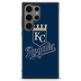 Kansas City Royals 2 Samsung Galaxy S25 Ultra Case