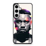Kanye west art Samsung Galaxy S25+ Case