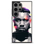Kanye west art Samsung Galaxy S25 Ultra Case