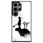 Kingdom Hearts Game Samsung Galaxy S25 Ultra Case
