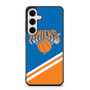 knicks Samsung Galaxy S25+ Case