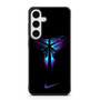 Kobe Bryant Logo 1 Samsung Galaxy S25+ Case