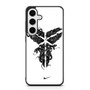 Kobe Bryant Logo 2 Samsung Galaxy S25+ Case
