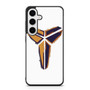 Kobe Bryant Logo 3 Samsung Galaxy S25+ Case