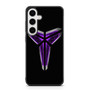Kobe Bryant Logo 4 Samsung Galaxy S25+ Case