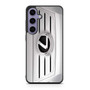 Lexus 2 Samsung Galaxy S25 Series Case